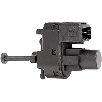 FACET 71111 Bremslichtschalter - Bremslichtschalter, Italienische Qualität, OE-Kompatibel FACET 71111 Bremslichtschalter - Bremslichtschalter, Italienische Qualität, OE-Kompatibel