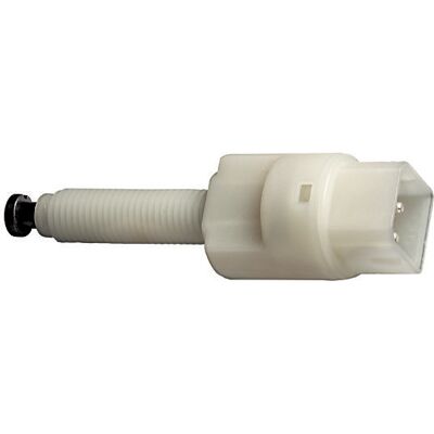 FACET 7.1126 Mechanischer Bremslichtschalter - OE-Äquivalent für VW, Audi, Škoda FACET 7.1126 Mechanischer Bremslichtschalter - OE-Äquivalent für VW, Audi, Škoda