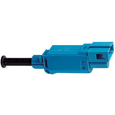 FACET Modell - Bremslichtschalter - Mechanisch, Italien FACET Modell - Bremslichtschalter - Mechanisch, Italien
