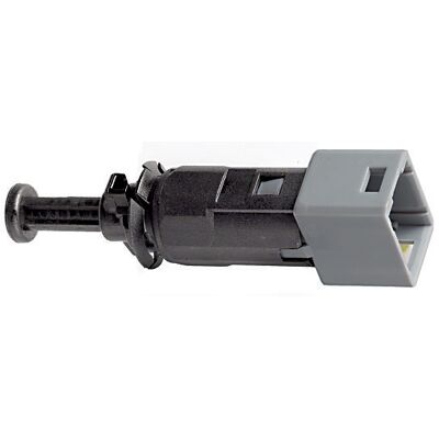 FACET Bremslichtschalter - Bremslichtschalter - Mechanisch - Made in Italy - OE-Äquivalent FACET Bremslichtschalter - Bremslichtschalter - Mechanisch - Made in Italy - OE-Äquivalent