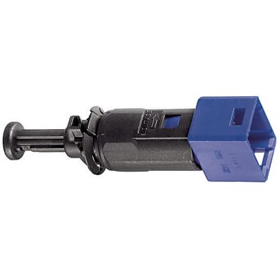 FACET 8012510007099 - Bremslichtschalter FACET 8012510007099 - Bremslichtschalter