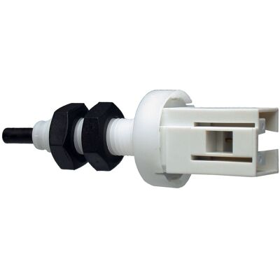 FACET Bremslichtschalter - Bremslichtschalter, Hergestellt in Italien, OE-Äquivalent FACET Bremslichtschalter - Bremslichtschalter, Hergestellt in Italien, OE-Äquivalent