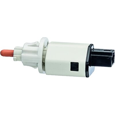 FACET 71275 - Bremslichtschalter - OE-Äquivalent FACET 71275 - Bremslichtschalter - OE-Äquivalent