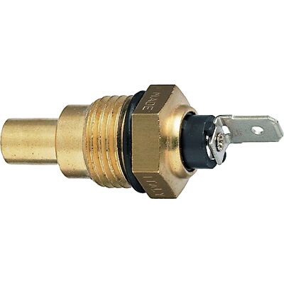 Facet Temperaturfühler für Auto - Universeller Kühlmittel-Sensor Facet Temperaturfühler für Auto - Universeller Kühlmittel-Sensor