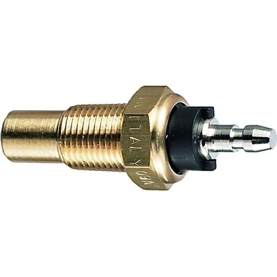 FACET Temperatursensor - Kompatibel mit Honda, OE-Qualität FACET Temperatursensor - Kompatibel mit Honda, OE-Qualität