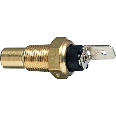 Facet Sensor, Kühlmitteltemperatur 73079 Für Gm Subaru Suzuki Maruti Holden Facet Sensor, Kühlmitteltemperatur 73079 Für Gm Subaru Suzuki Maruti Holden