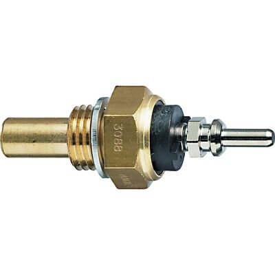 FACET 7.3088 - Kühlmitteltemperatursensor - OE-Äquivalent FACET 7.3088 - Kühlmitteltemperatursensor - OE-Äquivalent