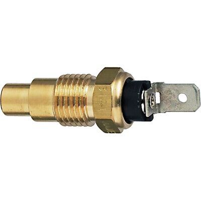 FACET 73121 - Kühlmitteltemperatur-Sensor - OE-Äquivalent FACET 73121 - Kühlmitteltemperatur-Sensor - OE-Äquivalent