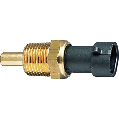 FACET Öltemperatursonde - 3/8-18NPT - OE-Äquivalent FACET Öltemperatursonde - 3/8-18NPT - OE-Äquivalent