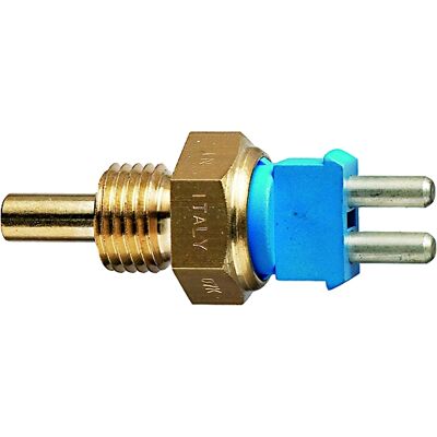 FACET 7.3139 Kühlmitteltemperatursensor - Für Mercedes-Benz FACET 7.3139 Kühlmitteltemperatursensor - Für Mercedes-Benz