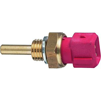 FACET 7.3155 Kühlmitteltemperatur-Sensor - Kühlmitteltemperatur Sensor FACET 7.3155 Kühlmitteltemperatur-Sensor - Kühlmitteltemperatur Sensor