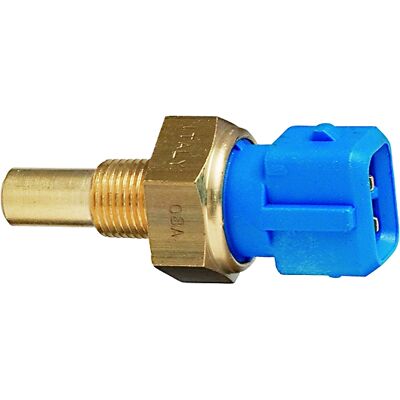 FACET EPS1830156 - Temperatursensor - Flüssigkeitskühlung - Made in Italy FACET EPS1830156 - Temperatursensor - Flüssigkeitskühlung - Made in Italy
