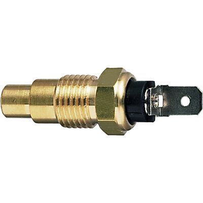 FACET 73159 Temperatursensor - Nissan FACET 73159 Temperatursensor - Nissan