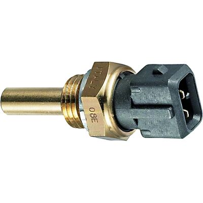 FACET 7.3176 Kühlmitteltemperatur-Sensor - OE-Äquivalent für BMW 3er FACET 7.3176 Kühlmitteltemperatur-Sensor - OE-Äquivalent für BMW 3er