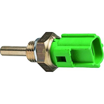 FACET LNA1600AA - Temperatursensor für Kühlmittel FACET LNA1600AA - Temperatursensor für Kühlmittel