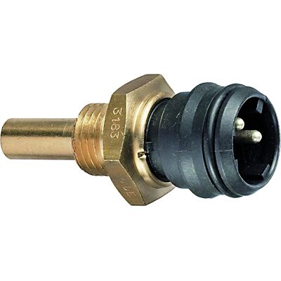 FACET 8012510068618 - Kühlmitteltemperatur-Sensor FACET 8012510068618 - Kühlmitteltemperatur-Sensor