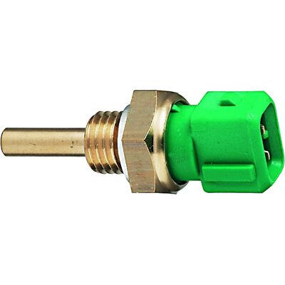 FACET Modell 73211 Temperatursensor - Temperatursensor für Mazda, Toyota, Daihatsu, Suzuki FACET Modell 73211 Temperatursensor - Temperatursensor für Mazda, Toyota, Daihatsu, Suzuki