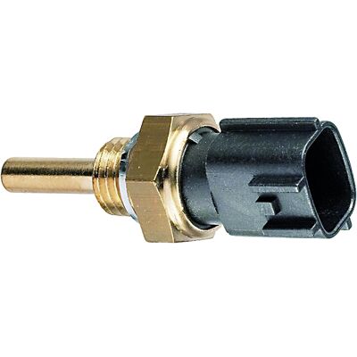 FACET 7.3225 Ölsensor - Öltemperaturfühler FACET 7.3225 Ölsensor - Öltemperaturfühler