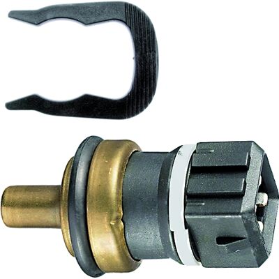 FACET 7.3232 Sonde de température FACET 7.3232 Sonde de température