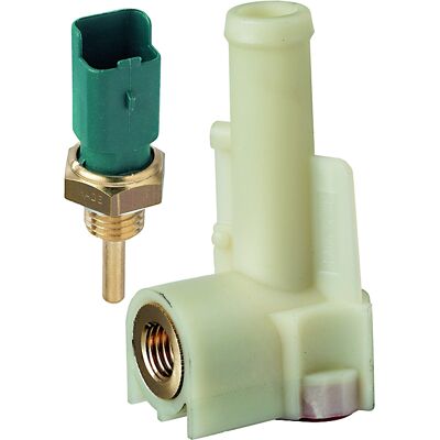 FACET 7.3233K Kühlmitteltemperatursensor - OE-Äquivalent für Fiat & Lancia FACET 7.3233K Kühlmitteltemperatursensor - OE-Äquivalent für Fiat & Lancia