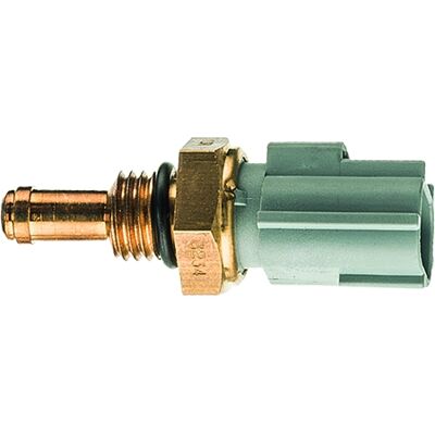 FACET Modell 7.3234 Kühlmitteltemperatursensor - Temperaturfühler für Ford, Jaguar, Mazda, Volvo, Land Rover FACET Modell 7.3234 Kühlmitteltemperatursensor - Temperaturfühler für Ford, Jaguar, Mazda, Volvo, Land Rover