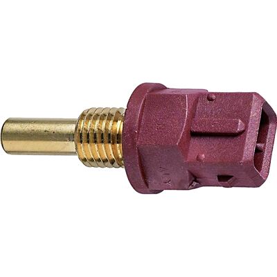 FACET LHE1600AA - Öltemperatursensor FACET LHE1600AA - Öltemperatursensor