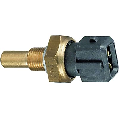 FACET Modell 7.3255 Öltemperatursensor - Sensor FACET Modell 7.3255 Öltemperatursensor - Sensor