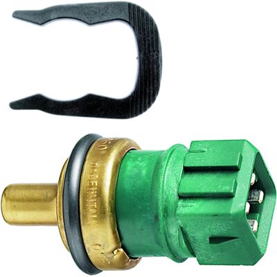 FACET 7.3260 Kühlmitteltemperatur-Sensor - Kühlmitteltemperatur-Sensor FACET 7.3260 Kühlmitteltemperatur-Sensor - Kühlmitteltemperatur-Sensor