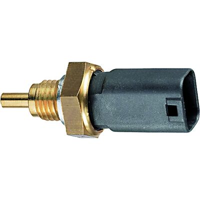 FACET 73273 Kühlmitteltemperatur-Sensor - OE-Äquivalent FACET 73273 Kühlmitteltemperatur-Sensor - OE-Äquivalent