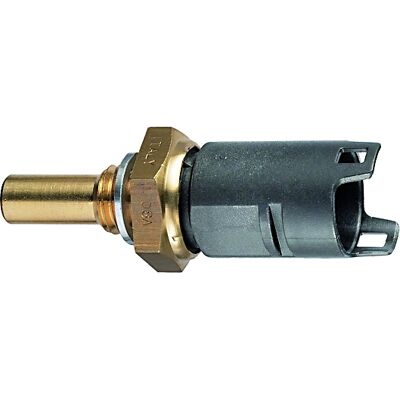 FACET 7.3274 Kühlmitteltemperatursensor - OE-Äquivalent für BMW/Land Rover FACET 7.3274 Kühlmitteltemperatursensor - OE-Äquivalent für BMW/Land Rover