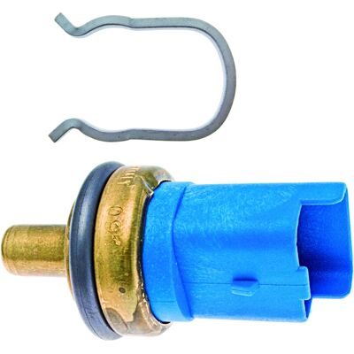 FACET 7.3293 Kühlmitteltemperatur-Sensor - Kühlmitteltemperatur-Sensor FACET 7.3293 Kühlmitteltemperatur-Sensor - Kühlmitteltemperatur-Sensor