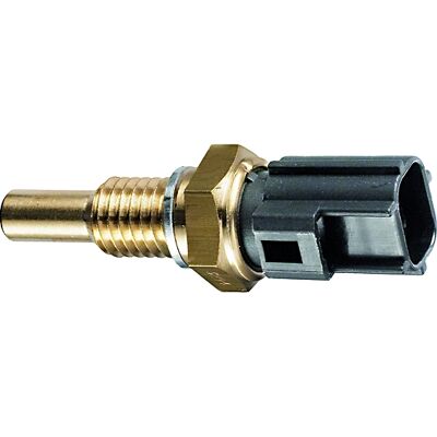 FACET 7.3294 Kühlmitteltemperatursensor - Automobil FACET 7.3294 Kühlmitteltemperatursensor - Automobil