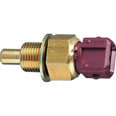 FACET 7.3321 - Kühlmitteltemperatursensor für Peugeot, Citroën FACET 7.3321 - Kühlmitteltemperatursensor für Peugeot, Citroën