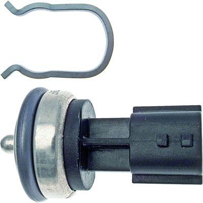 Facet 7.3337 Sonde - Kühlmitteltemperatursensor Facet 7.3337 Sonde - Kühlmitteltemperatursensor