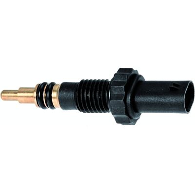 FACET 7.3348 Kühlmitteltemperatur-Sensor - Kühlmitteltemperatur-Sensor FACET 7.3348 Kühlmitteltemperatur-Sensor - Kühlmitteltemperatur-Sensor