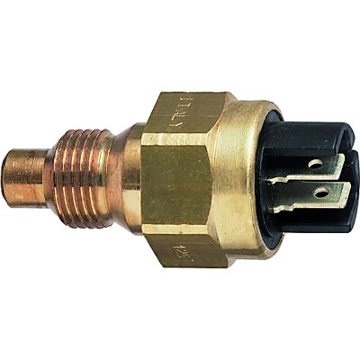 FACET 7.3510 Kühlmitteltemperatur-Sensor - Kühlmitteltemperatur Sensor FACET 7.3510 Kühlmitteltemperatur-Sensor - Kühlmitteltemperatur Sensor