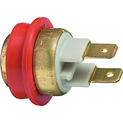 FACET - 8012510043004 - Volvo 940 FACET - 8012510043004 - Volvo 940