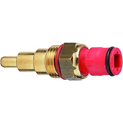 FACET - 8012510043288 - M16x1,5 - 85-90°C - Temperaturschalter FACET - 8012510043288 - M16x1,5 - 85-90°C - Temperaturschalter