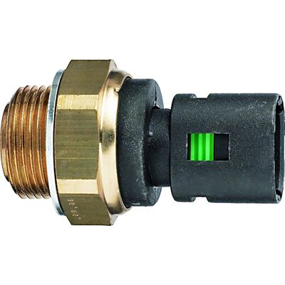 FACET Modell 75128 Temperaturschalter - Temperatur- und Kühlerlüfter-Sensor FACET Modell 75128 Temperaturschalter - Temperatur- und Kühlerlüfter-Sensor