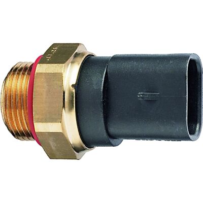 FACET Modell 8012510060469 - Temperaturschalter für Kühlerlüfter FACET Modell 8012510060469 - Temperaturschalter für Kühlerlüfter