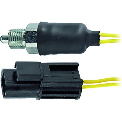 FACET 7.6115 Rücklichtschalter - Switch FACET 7.6115 Rücklichtschalter - Switch