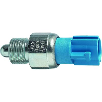 FACET Modell 7.6231 Rückfahrlichtschalter - Rückfahrleuchte FACET Modell 7.6231 Rückfahrlichtschalter - Rückfahrleuchte