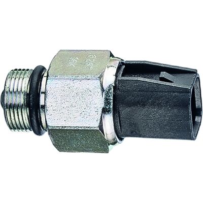 FACET Modell 7.6267 Rückfahrleuchte Schalter - Schalter, Rückfahrlicht FACET Modell 7.6267 Rückfahrleuchte Schalter - Schalter, Rückfahrlicht
