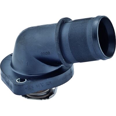 FACET 7.8308 Thermostat - OE-Äquivalent mit Dichtung - Made in Italy FACET 7.8308 Thermostat - OE-Äquivalent mit Dichtung - Made in Italy