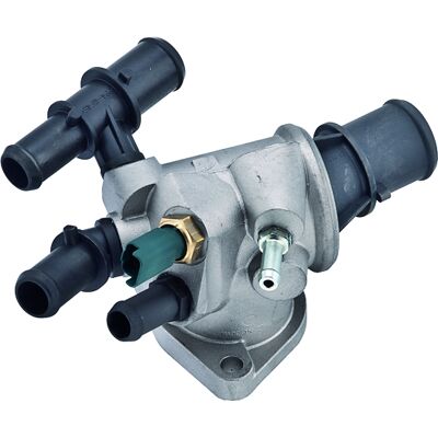 FACET - 78405 - 88°C - Dichtung - Thermostat FACET - 78405 - 88°C - Dichtung - Thermostat