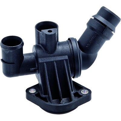 FACET - 7.8668 - 87°C - OE-Äquivalent - Thermostat FACET - 7.8668 - 87°C - OE-Äquivalent - Thermostat