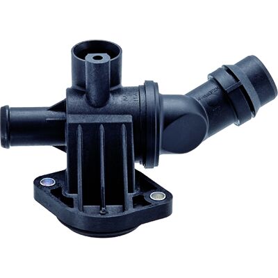 FACET 7.8681 Thermostat - Wasser, OE-Äquivalent, Made in Italy FACET 7.8681 Thermostat - Wasser, OE-Äquivalent, Made in Italy