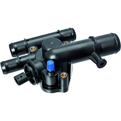 FACET 7.8720 Thermostat - OE-Äquivalent, Italien FACET 7.8720 Thermostat - OE-Äquivalent, Italien