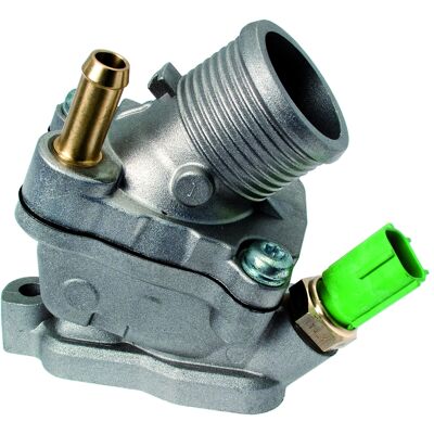 FACET 7.8732 Wasserthermostat - OE-Äquivalent FACET 7.8732 Wasserthermostat - OE-Äquivalent