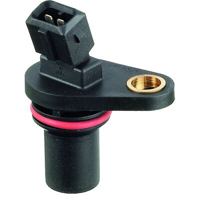 FACET 9.0043 Nockenwellensensor - Made in Italy - OE-Äquivalent FACET 9.0043 Nockenwellensensor - Made in Italy - OE-Äquivalent